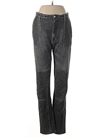 Rag & Bone Jeans (view 1)