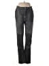 Rag & Bone 100% Cotton Gray Jeans Size S - photo 1