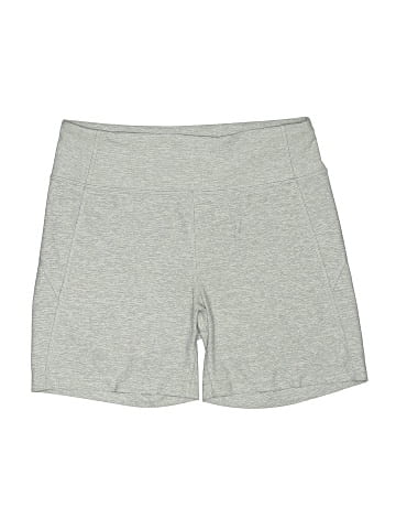 Outdoor Voices Athletic Shorts (view 1)