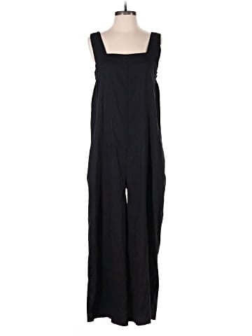 H By Halston Jumpsuit (view 1)