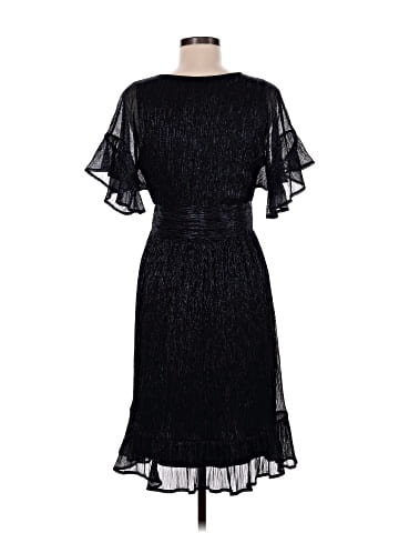 Lilly Pulitzer Cocktail Dress (view 2)