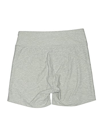Outdoor Voices Athletic Shorts (view 2)