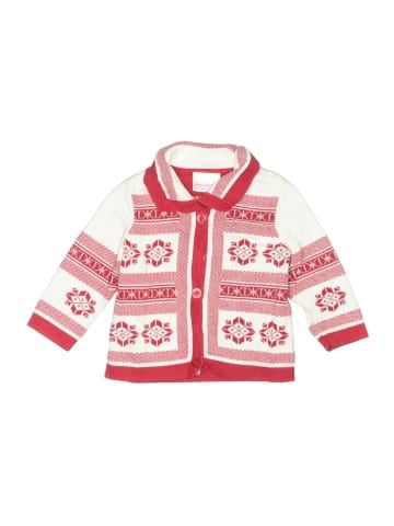 Hanna Andersson Cardigan (view 1)