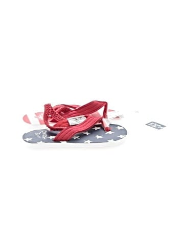 OshKosh B'gosh Sandals (view 1)