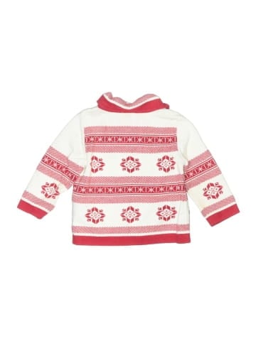 Hanna Andersson Cardigan (view 2)