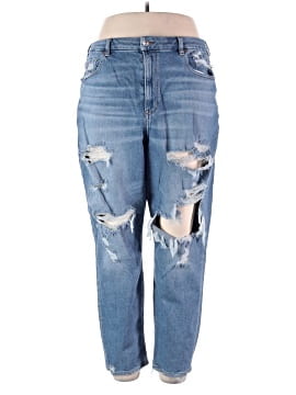 American Eagle Outfitters Jeans