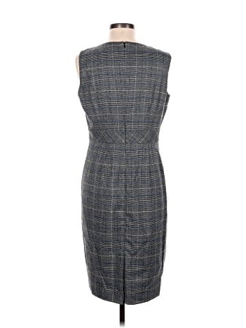 Kasper Casual Dress (view 2)