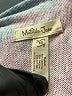 Matilda Jane Teal Kimono Size M - photo 7