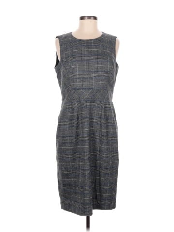Kasper Casual Dress (view 1)