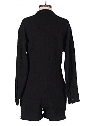 Onia Romper (view 2)