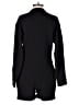 Onia Black Romper Size M - photo 2