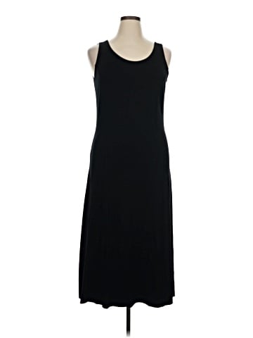 Hanna Andersson Casual Dress (view 1)