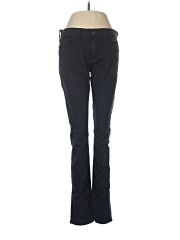 Rag & Bone/JEAN Jeans (view 1)