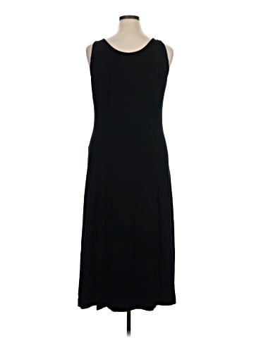 Hanna Andersson Casual Dress (view 2)