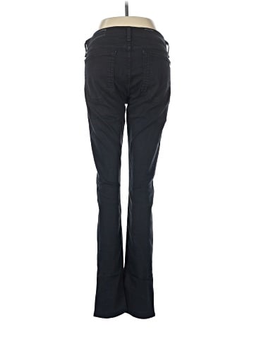 Rag & Bone/JEAN Jeans (view 2)
