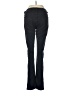 Rag & Bone/JEAN Black Jeans Size 27 waist - photo 2
