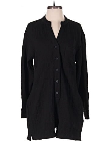 Onia Romper (view 1)