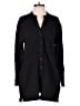 Onia Black Romper Size M - photo 1