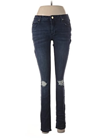 Just Fab Jeans (view 1)