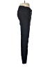 Rag & Bone/JEAN Black Jeans Size 27 waist - photo 4
