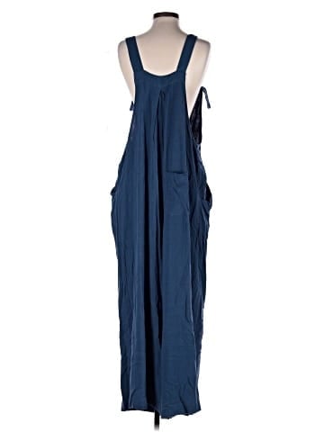 Automet Overalls (view 2)