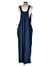 Automet Blue Overalls Size XL - photo 2