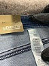 Chico's Paisley Blue Jeans Size XL (3.5) - photo 7