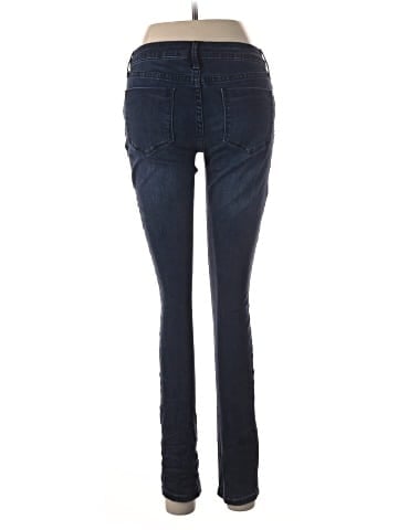 Just Fab Jeans (view 2)