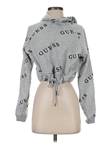 Guess Sweatshirt (view 1)