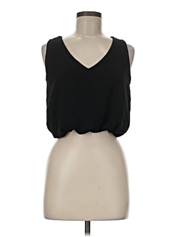 21 Saints Tank Top (view 1)