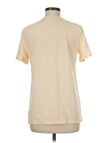 Unbranded Short Sleeve T-Shirt (view 2)