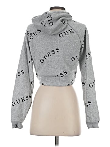 Guess Sweatshirt (view 2)