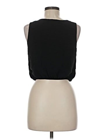 21 Saints Tank Top (view 2)