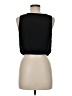 21 Saints Black Tank Top Size M - photo 2