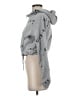Guess Gray Sweatshirt Size S - photo 5