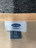 Old Navy Orange Cardigan Size XL - photo 7