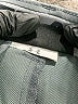 Under Armour Solid Teal Cargo Pants Size 12 - photo 4