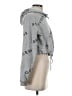Guess Gray Sweatshirt Size S - photo 4