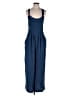Automet Blue Overalls Size XL - photo 1