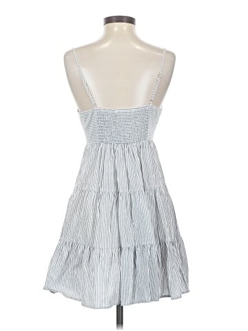 LA Hearts Casual Dress (view 2)