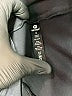 90 Degree by Reflex Black Track Jacket Size M - photo 6