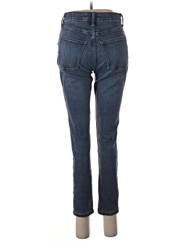 LC Lauren Conrad Jeans (view 2)