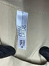 Wynne Layers Tan Khakis Size 10 - photo 7