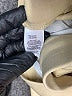 Wynne Layers Tan Khakis Size 10 - photo 8
