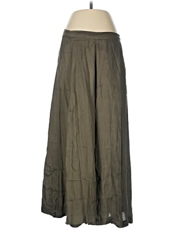 Vila Casual Pants (view 1)