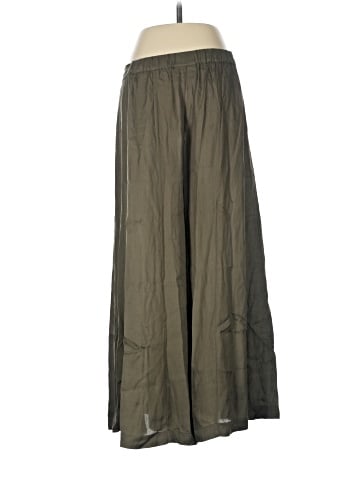 Vila Casual Pants (view 2)