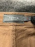 Torrid Solid Brown Khakis Size 22 - photo 4