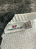 Vineyard Vines Ivory Pullover Sweater Size 14 - photo 3