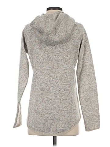 Thread & Supply Pullover Sweater (view 2)