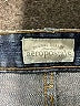 Aeropostale Blue Jeans Size 7-8R - photo 7